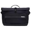 Geanta de umar, Thule, Paramount Crossbody, 14L, Negru