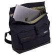 Geanta de umar, Thule, Paramount Crossbody, 14L, Negru