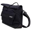 Geanta de umar, Thule, Paramount Crossbody, 14L, Negru