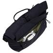 Geanta de umar, Thule, Paramount Crossbody, 14L, Negru
