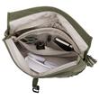 Geanta de umar, Thule, Paramount Crossbody, 14L, Verde