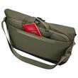 Geanta de umar, Thule, Paramount Crossbody, 14L, Verde
