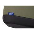 Geanta de umar, Thule, Paramount Crossbody, 14L, Verde