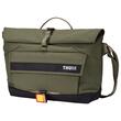Geanta de umar, Thule, Paramount Crossbody, 14L, Verde