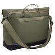 Geanta de umar, Thule, Paramount Crossbody, 14L, Verde