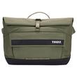 Geanta de umar, Thule, Paramount Crossbody, 14L, Verde