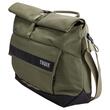 Geanta de umar, Thule, Paramount Crossbody, 14L, Verde