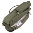 Geanta de umar, Thule, Paramount Crossbody, 14L, Verde