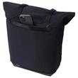 Geanta de umar, Thule, Paramount Tote Bag, 22L, Negru