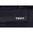 Geanta de umar, Thule, Paramount Tote Bag, 22L, Negru