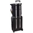 Geanta de umar, Thule, Paramount Tote Bag, 22L, Negru
