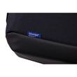 Geanta de umar, Thule, Paramount Tote Bag, 22L, Negru