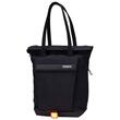 Geanta de umar, Thule, Paramount Tote Bag, 22L, Negru