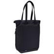 Geanta de umar, Thule, Paramount Tote Bag, 22L, Negru