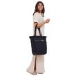 Geanta de umar, Thule, Paramount Tote Bag, 22L, Negru