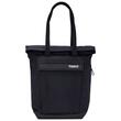 Geanta de umar, Thule, Paramount Tote Bag, 22L, Negru