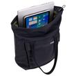Geanta de umar, Thule, Paramount Tote Bag, 22L, Negru