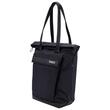 Geanta de umar, Thule, Paramount Tote Bag, 22L, Negru