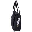 Geanta de umar, Thule, Paramount Tote Bag, 22L, Negru