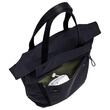 Geanta de umar, Thule, Paramount Tote Bag, 22L, Negru