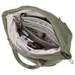 Geanta de umar, Thule, Paramount Tote Bag, 22L, Verde