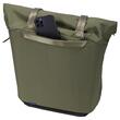 Geanta de umar, Thule, Paramount Tote Bag, 22L, Verde