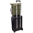 Geanta de umar, Thule, Paramount Tote Bag, 22L, Verde
