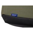 Geanta de umar, Thule, Paramount Tote Bag, 22L, Verde