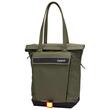 Geanta de umar, Thule, Paramount Tote Bag, 22L, Verde