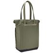 Geanta de umar, Thule, Paramount Tote Bag, 22L, Verde