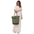 Geanta de umar, Thule, Paramount Tote Bag, 22L, Verde
