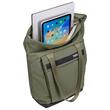 Geanta de umar, Thule, Paramount Tote Bag, 22L, Verde
