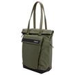Geanta de umar, Thule, Paramount Tote Bag, 22L, Verde