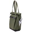 Geanta de umar, Thule, Paramount Tote Bag, 22L, Verde