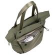 Geanta de umar, Thule, Paramount Tote Bag, 22L, Verde