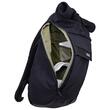 Rucsac urban cu compartiment laptop, Thule, Paramount, 24L, Negru