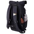 Rucsac urban cu compartiment laptop, Thule, Paramount, 24L, Negru