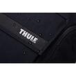 Rucsac urban cu compartiment laptop, Thule, Paramount, 24L, Negru