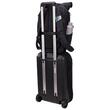 Rucsac urban cu compartiment laptop, Thule, Paramount, 24L, Negru