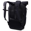 Rucsac urban cu compartiment laptop, Thule, Paramount, 24L, Negru