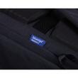 Rucsac urban cu compartiment laptop, Thule, Paramount, 24L, Negru