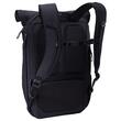 Rucsac urban cu compartiment laptop, Thule, Paramount, 24L, Negru