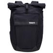 Rucsac urban cu compartiment laptop, Thule, Paramount, 24L, Negru