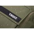 Rucsac urban cu compartiment laptop, Thule, Paramount, 24L, Verde