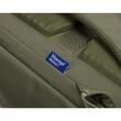 Rucsac urban cu compartiment laptop, Thule, Paramount, 24L, Verde