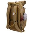 Rucsac urban cu compartiment laptop, Thule, Paramount, 24L, Maro