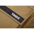 Rucsac urban cu compartiment laptop, Thule, Paramount, 24L, Maro