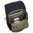 Rucsac urban cu compartiment laptop Thule Paramount, 27L, Black
