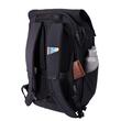 Rucsac urban cu compartiment laptop Thule Paramount, 27L, Black