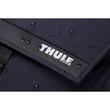 Rucsac urban cu compartiment laptop Thule Paramount, 27L, Black